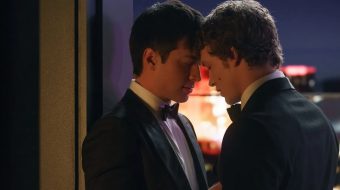 Co w lutym na HBO Max? 