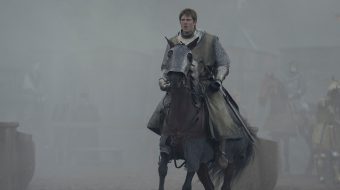 Co jeszcze będzie w styczniu na HBO Max? 