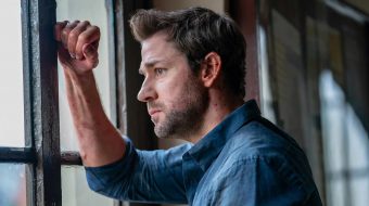 Czy ten pamiętny serial 