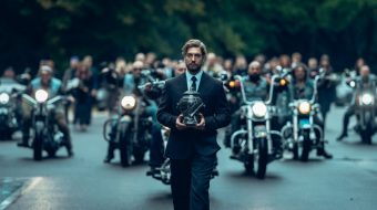 SkyShowtime szykuje polski serial w stylu 