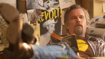 Wiemy już, jaka przyszłość czeka serial 