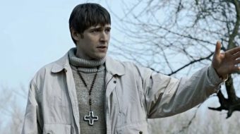 Co dalej po tym mocnym finale 3. odcinka 