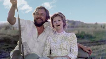 Wiemy, kto zagra główne role w serialu 