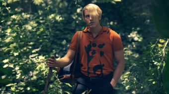 "One Piece" (Fot. Netflix)