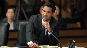 Co nowego w serialach w tym tygodniu? 