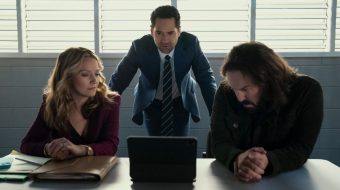 7 newsów na czwartek: 