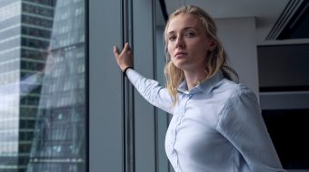 Prime Video ma swój 