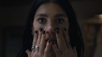 Dufferowie mają swój pierwszy serial po 