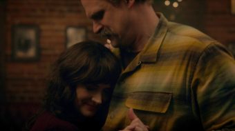 Wyłapaliście to nawiązanie w finale 5. sezonu 