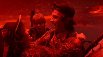 Kto zginął w finale 