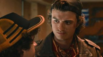 Czy ta scena z finału 