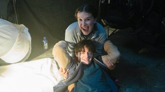 Nie, nie będzie 9. odcinka 