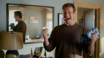 7 newsów na środę: 