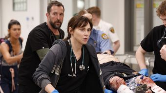 Co zmieniło się u naszych ulubionych postaci w 2. sezonie 