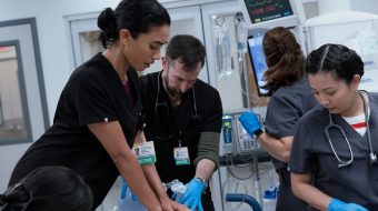 Co wydarzy się w kolejnych odcinkach 2. sezonu 