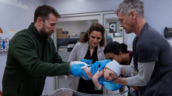 6 newsów na piątek: 2. sezon 