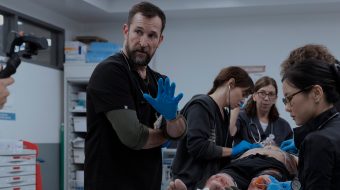 Zauważyliście, czego w ogóle nie ma w 