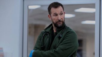 Na czym tak naprawdę polega ogromny sukces 