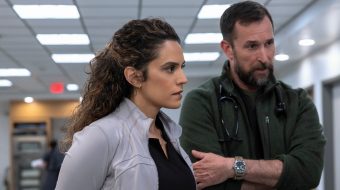 HBO Max zdecydowało o przyszłości 