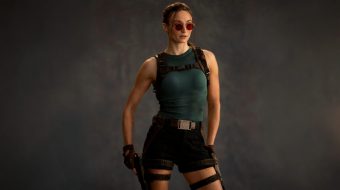 Ruszają zdjęcia do serialu 