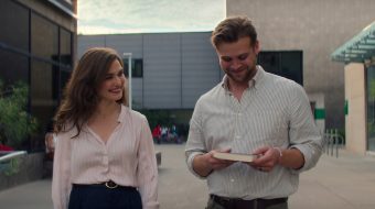 "Vladimir" (Fot. Netflix)