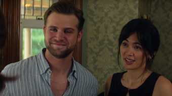 "Vladimir" (Fot. Netflix)