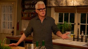 "Vladimir" (Fot. Netflix)