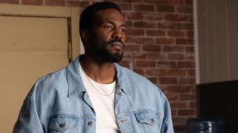 Co takiego zapowiada ostatnia scena 