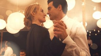 Ryan Murphy znów oburzy? Zwiastun 