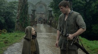 Wyłapaliście to w 3. odcinku 