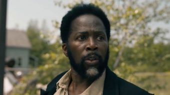 'Stamtąd' – kiedy premiera sezonu 4? Wreszcie jest data i zwiastun. Oto jak was przerażą nowe odcinki