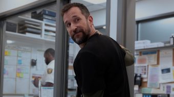 Czemu tej postaci nie ma w 2. sezonie 