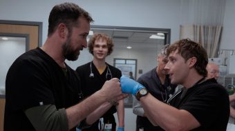 Co już wiadomo o 3. sezonie 