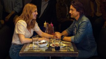 5 newsów na wtorek: 8. sezon 