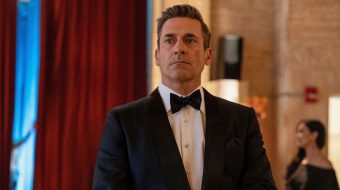 Podwójnie dobre wieści dla fanów serialu 